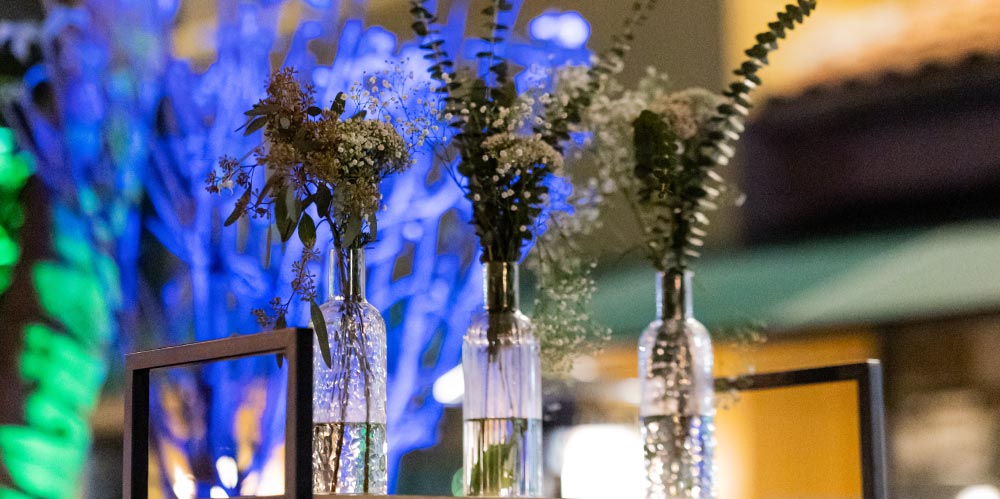 decoration