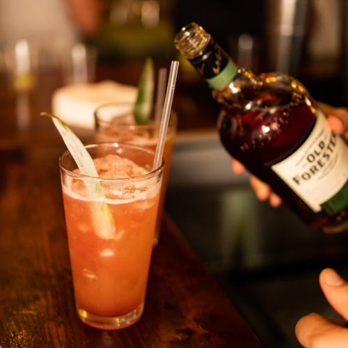 drink